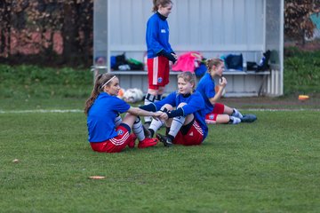 Bild 72 - Vorher